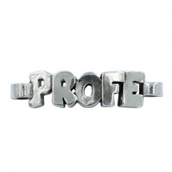 Connector profe
