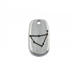 Pendant Capricorn