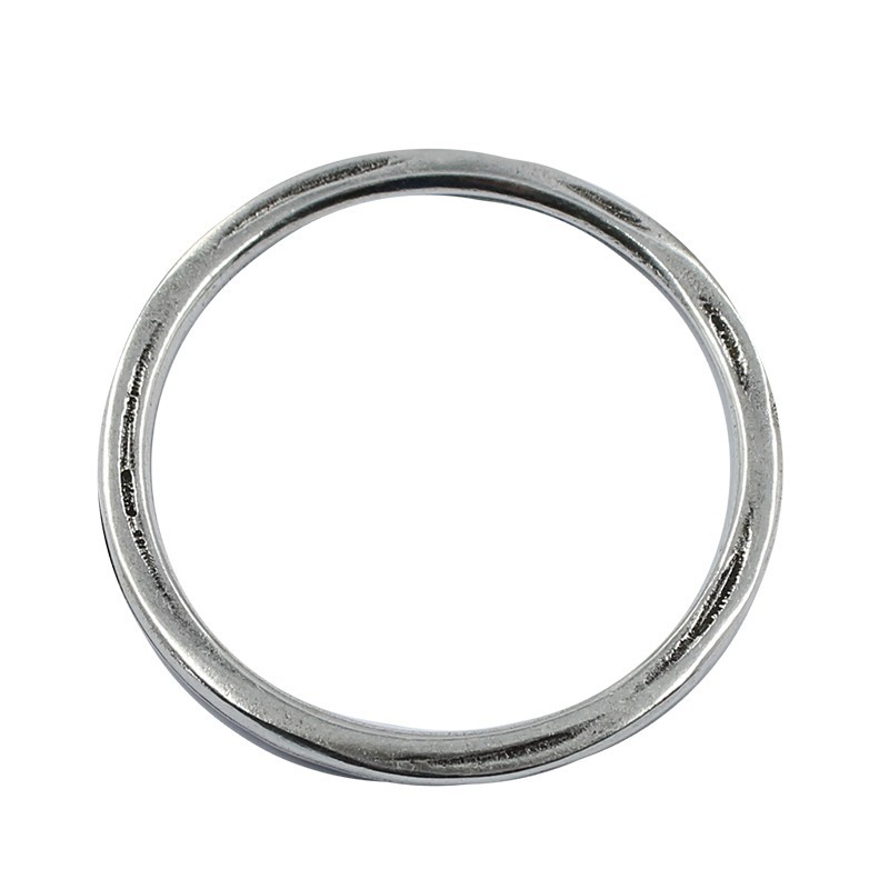 Big hoop