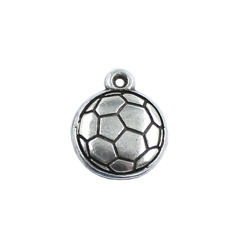 Pendant football