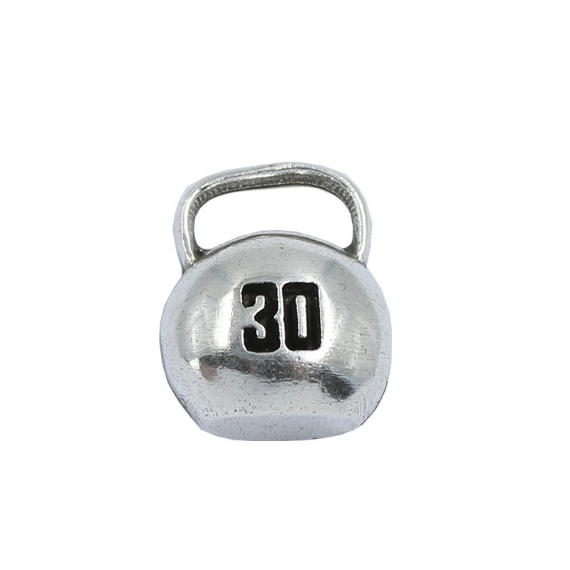 Kettle bell kettlebell