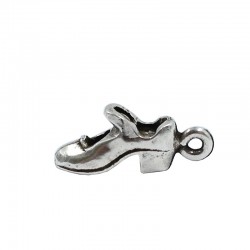 Charm zapato de flamenca