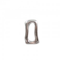 Earrings hoops earrings...