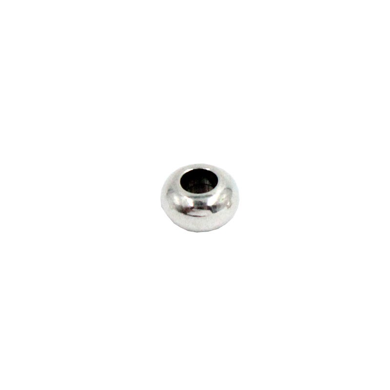 Boules En Acier Massif 7 Mm - Lot De 200 Pièces - Pour Décoration, Bricolage, Projectiles De Fronde, Nettoyage...