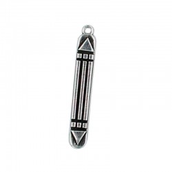 Pendentif Grand Atlante