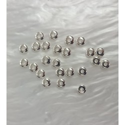 Small trinket for jewelry...