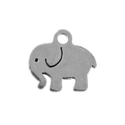 Charms avec l'image d'un...