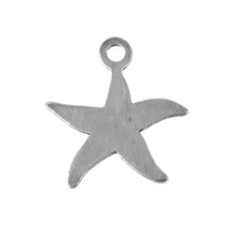 Charms avec l'image d'une...