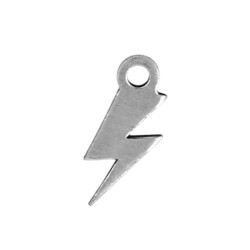 Petit pendentif en forme...