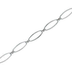 Cadena de zamak