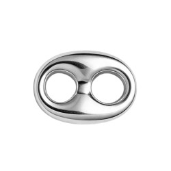 Calabrote 23mm